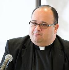 2014 Meeting Report: The Standard for Excellence by LeadershipRoundtable