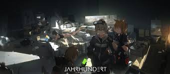 Maybe you would like to learn more about one of these? Wallpaper Digital Art Anime Room Original Characters Screenshot Pc Game 2530x1100 Bas123 60481 Hd Wallpapers Wallhere
