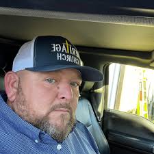 Removing Stain from Wooden Doors: Advice Needed