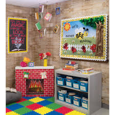 In this section there are craft activities for you to print. Plywood Craft Project Parrot Craft Shape School Home Decor Kids Room Kids Crafts Craft Supplies Tools Delage Com Br