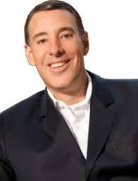 Q&A with Michael Massari