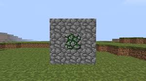 Now updated to version 1.0.0! 16x 1 7 Mossy Cobblestone Fix Resource Packs Mapping And Modding Java Edition Minecraft Forum Minecraft Forum