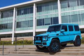 Pin On Auto Moto Bateau