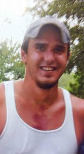 Zachery A “Zach” Pyatt (1992-2015)