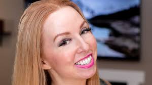 Embrace the new permanent jewelry trend with Spark Infinity in Issaquah