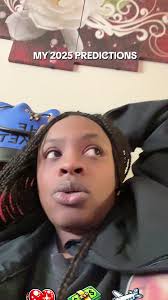 Sade Cooper (@sweetsadie34)'s videos with original sound