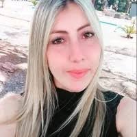 50+ perfiles de «Samira Álvarez»