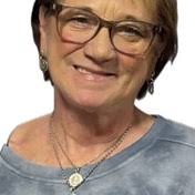 Minelli Family Obituaries