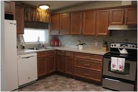 528 Kitchen Cabinets Liquidators Ideas Compare and contrast stores near you.