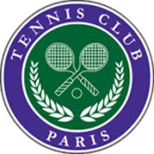 Le club propose des cours pour enfants et adultes Paris Tennis Club Enjoy Tennis In Canada S Prettiest Town