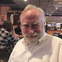 Timothy Marion Harden Jr. Obituary (2023)