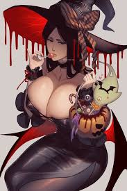 Rule34 - If it exists, there is porn of it  unohana retsu  7879805