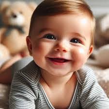 Sharena Wright's Instagram, Twitter & Facebook