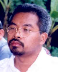 Najib yang juga ahli parlimen pekan berucap membahaskan. Tempe King Khir Toyo Is A Botox Ed Face Hypocrite The Dandelions