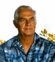 Arthur Hyde “Bo” Rice Jr. (1911-2002)