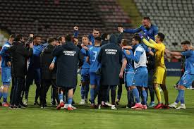 Last and next matches, top scores, best players, under/over stats, handicap etc. Academica Clinceni Photos Facebook