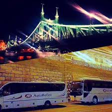 Transport persoane & scoala de soferi. Auto Reflex Home Facebook