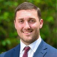 Brooks Bledsoe's Instagram, Twitter & Facebook