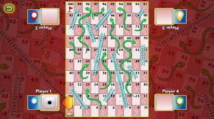 53.15 mb, was updated 2021/03/11 requirements:android: Ludo King For Android Apk Download