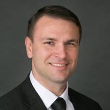 Big Law Firms' Allure Proves Too Powerful at Law Schools