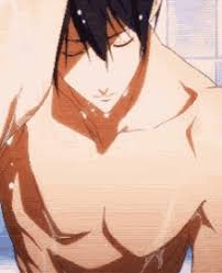 We've gathered our favorite ideas for pfp for discord anime cool, explore our list of popular images of pfp for discord anime cool and download photos collection with high resolution Anime Cool Gif Gifs Tenor
