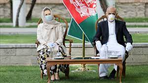 این کشور حدفاصل آسیای میانه. Ù†Ø§Ù…Ø²Ø¯ ÙˆØ²ÛŒØ± Ùˆ Ø³Ø±Ù¾Ø±Ø³Øª Ø¬Ø¯ÛŒØ¯ Ø³Ù‡ ÙˆØ²Ø§Ø±ØªØ®Ø§Ù†Ù‡ Ø§ÙØºØ§Ù†Ø³ØªØ§Ù† Ù…Ø¹Ø±ÙÛŒ Ø´Ø¯Ù†Ø¯