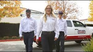 61 jobs at clark pest control. Careers With Clark Clark Pest Control
