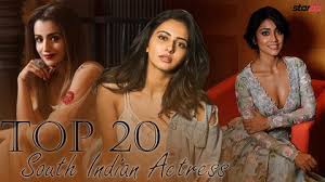 Photos of beautiful south indian actress. Top 20 South Indian Actress 2020 Names Hot Photos Facts Starbiz Com