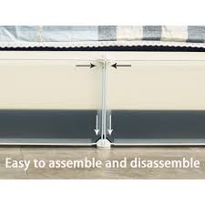 Under bed blocker for pets. Under Bed Blockers For Dogs Cashback Rebate Rebatekey