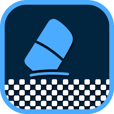 Sep 22, 2021 · photo retouch is a smart photo editor with no camera attached, so its interface is simple, even works similar to a user's photo gallery. Touch Retouch Remove Object From Photo Apk Mod Download 4 23 Apksshare Com
