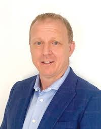 Jade Sewell's Instagram, Twitter & Facebook