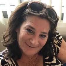 Helene M. Friedman Obituary (1962