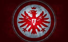 Download wallpapers eintracht frankfurt fc, 4k, material design, black and red abstraction, frankfurt am main, germany, emblem, german eintracht frankfurt wallpaper. Download Wallpapers Eintracht Frankfurt For Desktop Free High Quality Hd Pictures Wallpapers Page 1