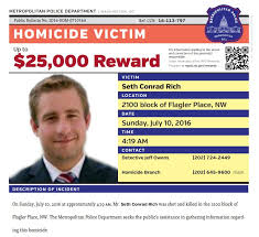 The fbi virus is essentially a computer virus (ransomware) that locks access to a computer system, displays a message that claims to be from the fbi the fbi virus can also refer to ransomware that encrypts files on a computer, changes the filenames, adds a new file extension, and ultimately holds. Fbi Has Files From Laptop Of Slain Dnc Staffer Seth Rich