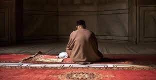 Doa Orang Sakit Mustajab Konsultasi Agama Dan Tanya Jawab Pendidikan Islam