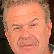 Speakers to offer insight at Writers of Kern Spring Conference