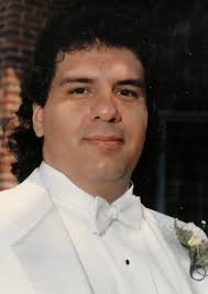 Search Peter Mata Obituaries and Funeral Services