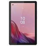 Lenovo Tab M9 | 9 inch MediaTek®-powered Android tablet ...
