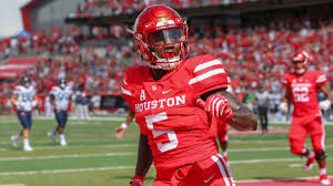 Rather than simply picking a winner, this form of betting features a 1.5 spread on the final score of any game. Thursday S College Football Betting Odds Picks For New Mexico Bowl Hawaii Vs Houston Dec 24