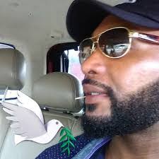 Wanda Upshaw's Instagram, Twitter & Facebook