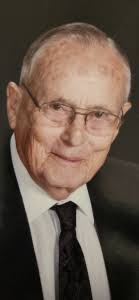 Bernice “Bernie” Allen Bartley 08.02.2023