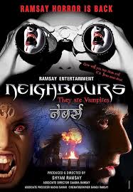 Neighbours They Are Vampires 2014 Bollywood Hindi Movies It Movie Cast Free Movies This list is subject to changes as it depends on censor certification. neighbours they are vampires 2014