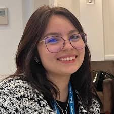 Hamilton College ALEX Program (Emerson Foundation) Report by Hamilton  College