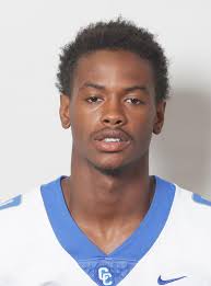 Central Texas Honor Roll, Week 1 and Player of the Week vote