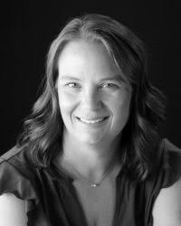 City of Dexter Missouri Official Government Page