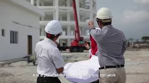 Learn what its like to work for central spectrum (m) sdn bhd by reading employee ratings and reviews on jobstreet.com malaysia Selangor Bio Bay Precinct 1a Central Spectrum M Sdn Bhd Youtube Cute766