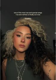 go go go listen !!! 🥹🫶🏼 #newmusic #britton #fyp