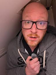 Noel Philips (@noelphilips.official) • Instagram photos and videos