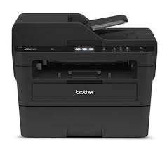 First, determine your operating system. Brother Work Smart Series Mfc J497dw Wireless All In One Printer Black Mfc J497dw Best Buy Brother Image
