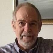 Search Charles Shull Obituaries and Funeral Services